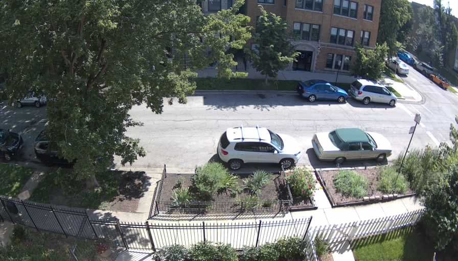 Reolink Camera One_00_Reolink Home Hub One_20260822110343.jpg